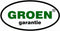Biofood Vleesvoeding Lam - Hond - Natvoer - 1 x 800 gr