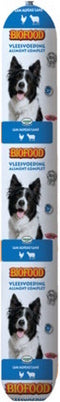 Biofood Vleesvoeding Lam - Hond - Natvoer - 1 x 800 gr