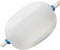 Biofood Vleesvoeding Lam/Rijst - 630GR