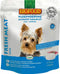 Biofood Vleesvoeding Lam/Rijst - 630GR