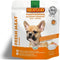 Biofood Vleesvoeding Zalm - 630GR