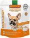 Biofood Vleesvoeding Zalm - Hond - Natvoer - 800 gr