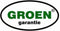 Biofood Vleesvoeding Zalm - Hond - Natvoer - 800 gr
