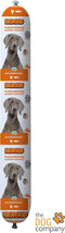 Biofood Vleesvoeding Zalm - Hond - Natvoer - 800 gr