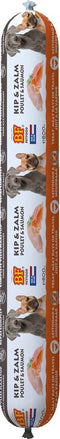 Biofood Vleesvoeding Zalm - Hond - Natvoer - 800 gr