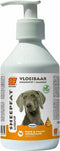 Biofood Vloeibaar Schapenvet - Hond - Voedingssupplement - 250 ml