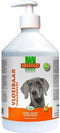 Biofood Vloeibaar Schapenvet - Hond - Voedingssupplement - 250 ml