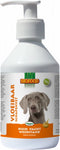 Biofood Vloeibaar Schapenvet - Hond - Voedingssupplement - 250 ml