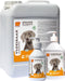 Biofood Vloeibaar Schapenvet Met Zalmolie 500 ML