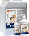 Biofood zalmolie - 250 ML
