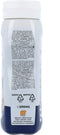 Biofood zalmolie - 250 ML