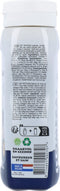 Biofood zalmolie - 250 ML