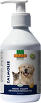 Biofood zalmolie - 250 ML