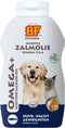 Biofood zalmolie - 250 ML