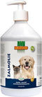 Biofood zalmolie - 250 ML