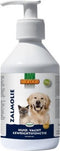 Biofood zalmolie - 250 ML