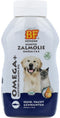 Biofood zalmolie - 250 ML