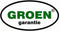 Biofood Zalmolie 500 ML