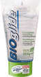 Bioglide - 150 ml - Glijmiddel
