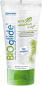 Bioglide - 150 ml - Glijmiddel