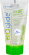 Bioglide - 150 ml - Glijmiddel