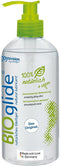 Bioglide - 150 ml - Glijmiddel