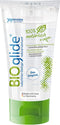 Bioglide - Neutral - Glijmiddel op Waterbasis - 100% Natuurlijke Ingrediënten - Vegan