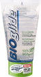Bioglide - Neutral - Glijmiddel op Waterbasis - 100% Natuurlijke Ingrediënten - Vegan