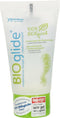 Bioglide - Neutral - Glijmiddel op Waterbasis - 100% Natuurlijke Ingrediënten - Vegan