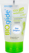 Bioglide - Neutral - Glijmiddel op Waterbasis - 100% Natuurlijke Ingrediënten - Vegan