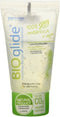 Bioglide - Neutral - Glijmiddel op Waterbasis - 100% Natuurlijke Ingrediënten - Vegan