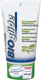 Bioglide - Neutral - Glijmiddel op Waterbasis - 100% Natuurlijke Ingrediënten - Vegan