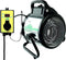 Biogreen Palma incl. Thermostaat