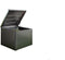 Biohort - Compostbak Compostvat Tuinbak MonAmi