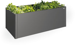 Biohort - Tuinhuis Moestuinbox