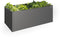 Biohort - Tuinhuis Moestuinbox