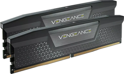 Corsair Vengeance - DDR5 Geheugen - 96 GB 6600 MT/s CAS 32 (2x 48 GB)