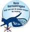Biokat's Classic 3 In 1 - Kattenbakvulling - 10 l