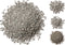 Biokat's Classic 3 In 1 - Kattenbakvulling - 10 l