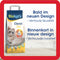 Biokat's Classic 3 In 1 - Kattenbakvulling - 10 l