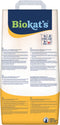 Biokat's Classic 3 In 1 - Kattenbakvulling - 10 l