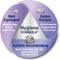 Biokat's Classic 3in1 Extra - 14 L - Kattenbakvulling - Klontvormend - Parfumvrij - Actieve kool