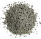Biokat's Classic 3in1 Extra - 14 L - Kattenbakvulling - Klontvormend - Parfumvrij - Actieve kool