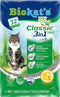 BIOKAT'S CLASSIC FRESH 10 L PE