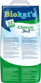BIOKAT'S CLASSIC FRESH 10 L PE