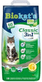 BIOKAT'S CLASSIC FRESH 10 L PE