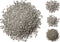Biokat's Classic Fresh 3in1 - 18 L - Kattenbakvulling - Klontvormend - Lente geur
