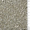 Biokat's Classic Fresh 3in1 - 18 L - Kattenbakvulling - Klontvormend - Lente geur