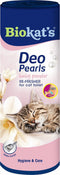 Biokat's Deo Pearls Baby Powder 700 g