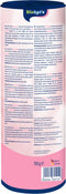 Biokat's Deo Pearls Baby Powder 700 g